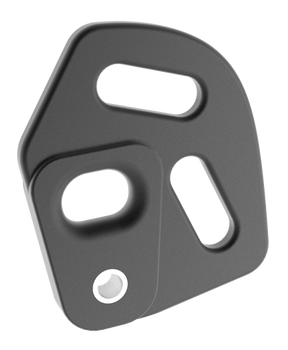 UBI Tack Plate for FR100 Furler System Range