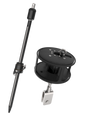 UBI JIBER max Dash 22 Discontinuous Line, Fitting 3/4 Jib/Genoa Furling System
