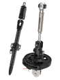 UBI JIBER TX Cable Stay Equivalent Dash 40 Rewind Continuous Line