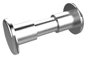 UBI TBone For Textile Used With FR125 Furler System Range