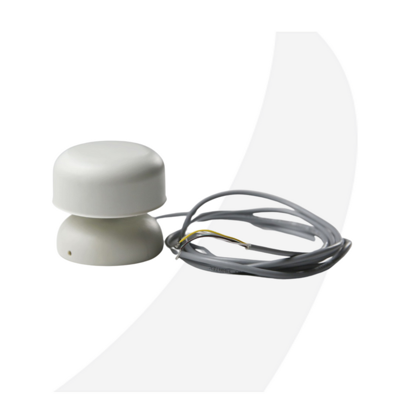 Calypso Ultra-Low-Power Ultrasonic Wind Meter (ULP PRO)