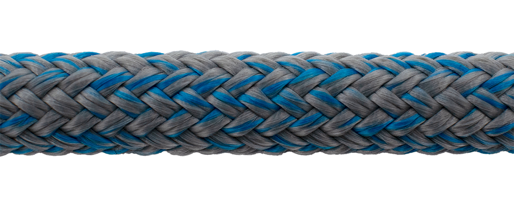 Yale ULS Yacht Braid