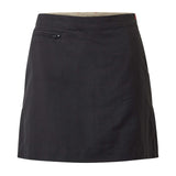 Gill UV Tec Skort