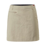 Gill UV Tec Skort