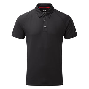 Sailing Polo Shirts