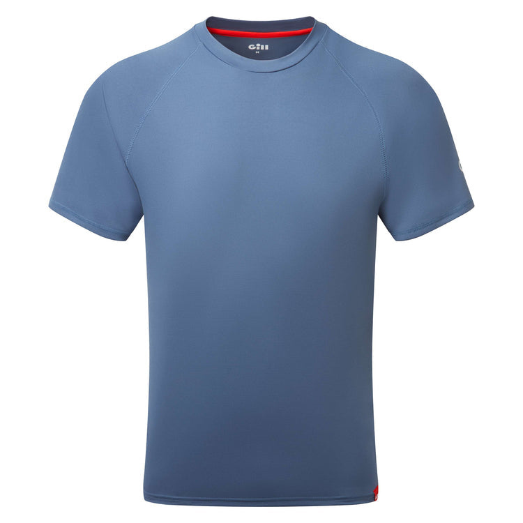 Gill Men's UV Tec Tee