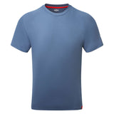 Gill Men's UV Tec Tee