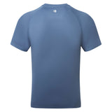 Gill Men's UV Tec Tee