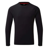 Gill Men's UV Tec Long Sleeve Tee