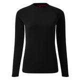 Gill Men's UV Tec Long Sleeve Tee