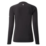 Gill Men's UV Tec Long Sleeve Tee