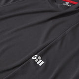 Gill Men's UV Tec Long Sleeve Tee