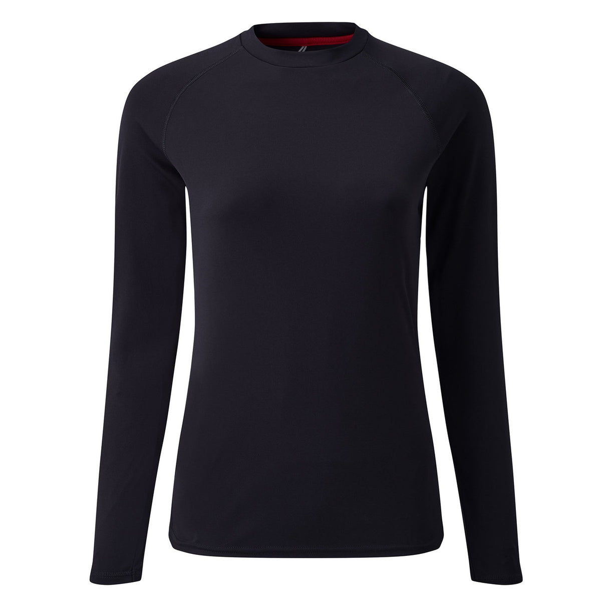 Gill Men's UV Tec Long Sleeve Tee
