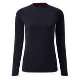 Gill Men's UV Tec Long Sleeve Tee