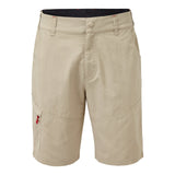 Gill Men's UV Tec Short