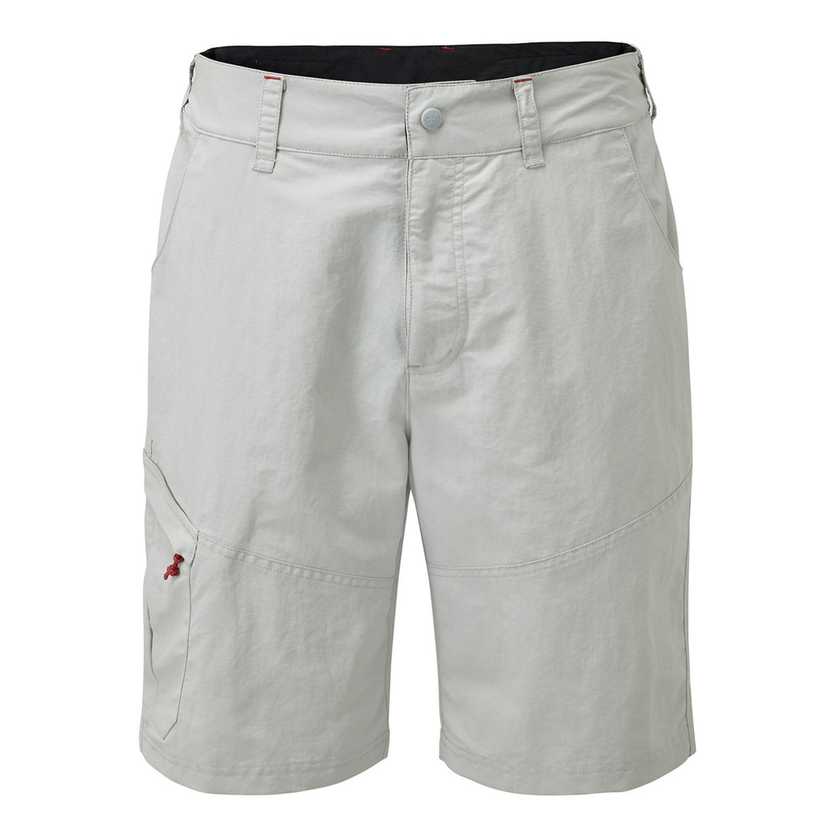 Gill Men's UV Tec Short