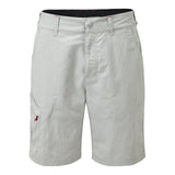 Gill Men's UV Tec Short