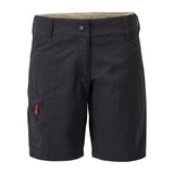 Gill Women's UV Tec Short