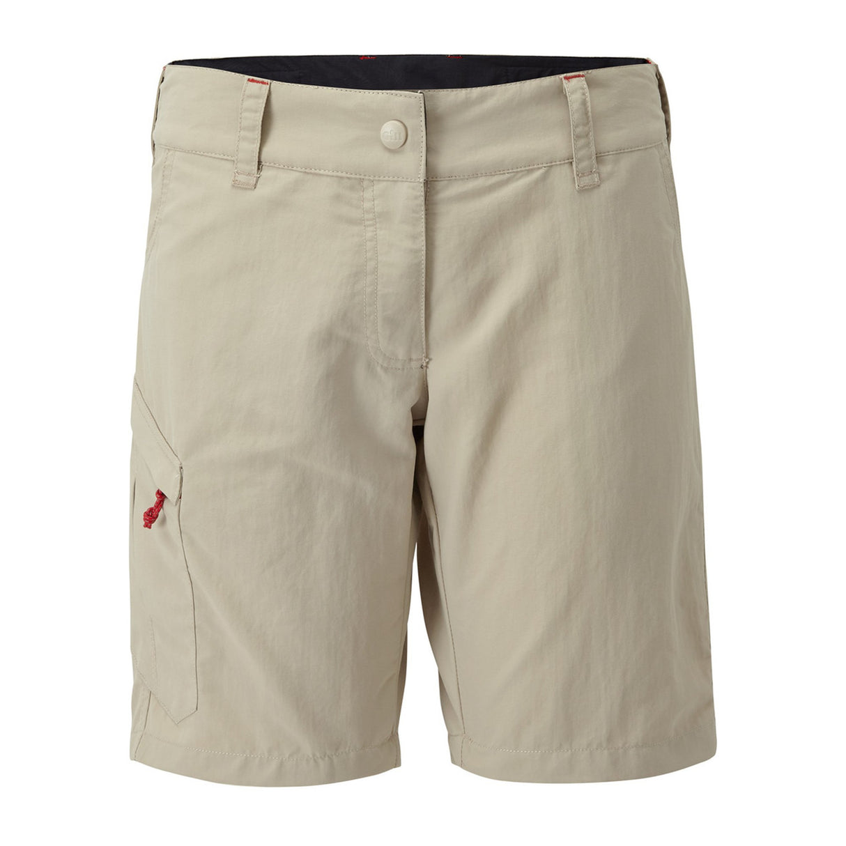 Gill Women's UV Tec Short