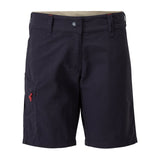 Gill Women's UV Tec Short