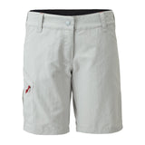 Gill Women's UV Tec Short