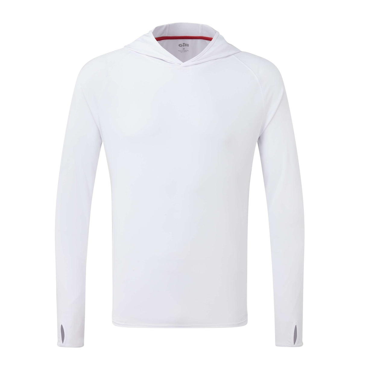 Gill UV Tec Hoody