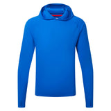 Gill UV Tec Hoody
