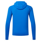 Gill UV Tec Hoody