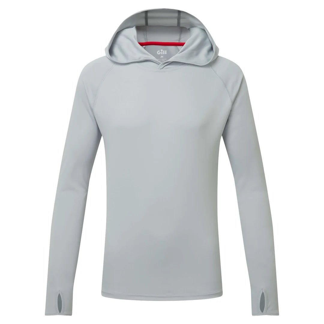 Gill UV Tec Hoody