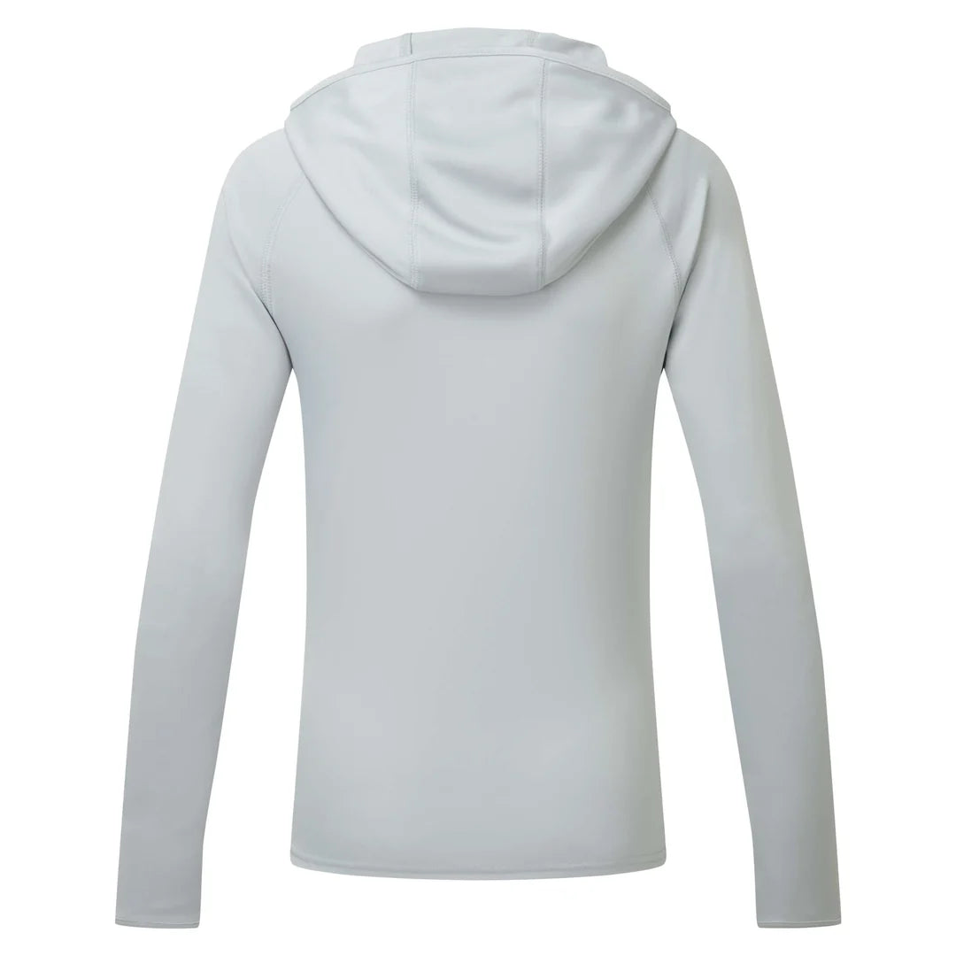 Gill UV Tec Hoody