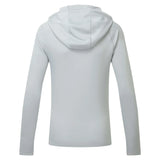 Gill UV Tec Hoody