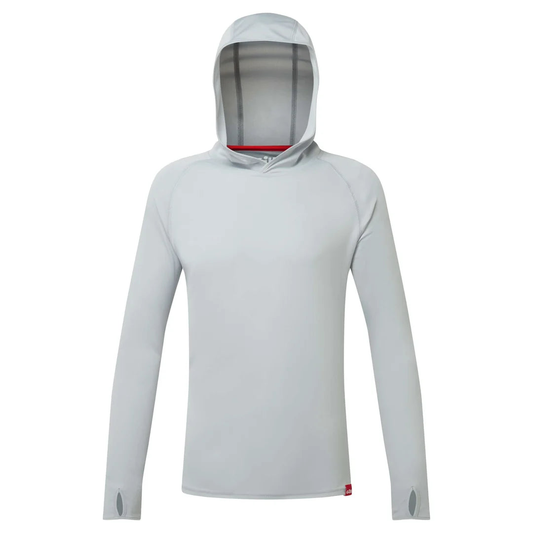 Gill UV Tec Hoody