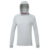 Gill UV Tec Hoody