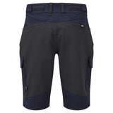 Gill UV Tec Pro Shorts