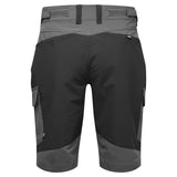 Gill UV Tec Pro Shorts