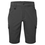 Gill UV Tec Pro Shorts