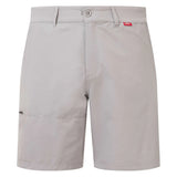 Gill UV Stretch Shorts