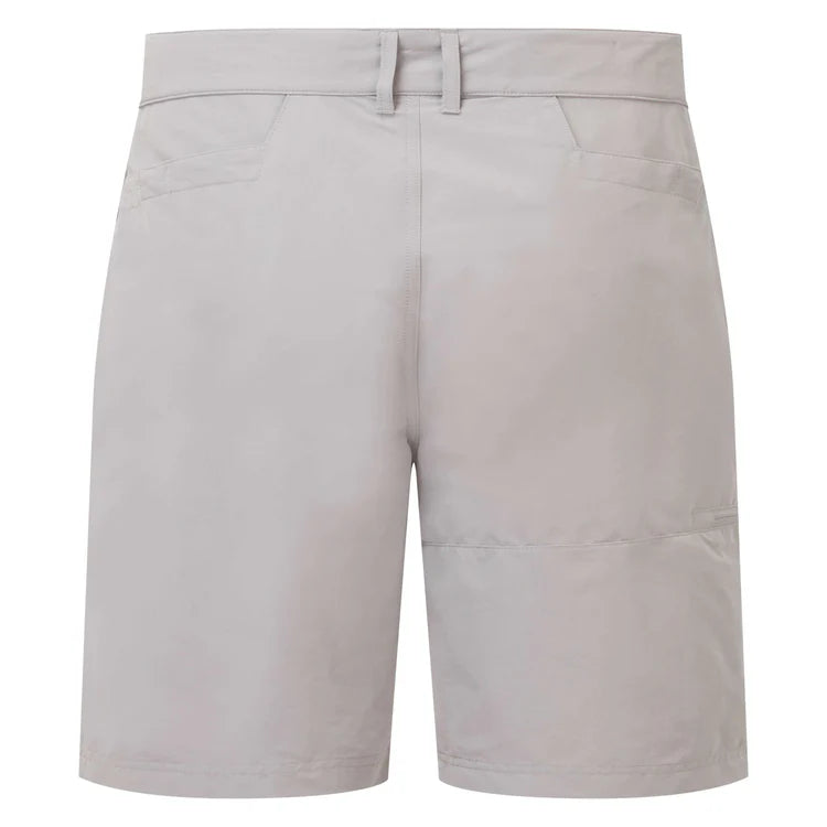 Gill UV Stretch Shorts