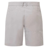 Gill UV Stretch Shorts