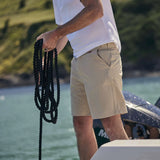 Gill UV Stretch Shorts