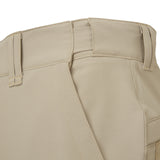 Gill UV Stretch Pro Trousers