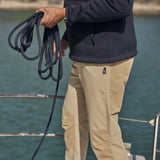 Gill UV Stretch Pro Trousers