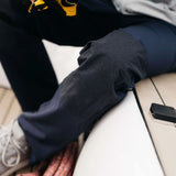 Gill UV Stretch Pro Trousers