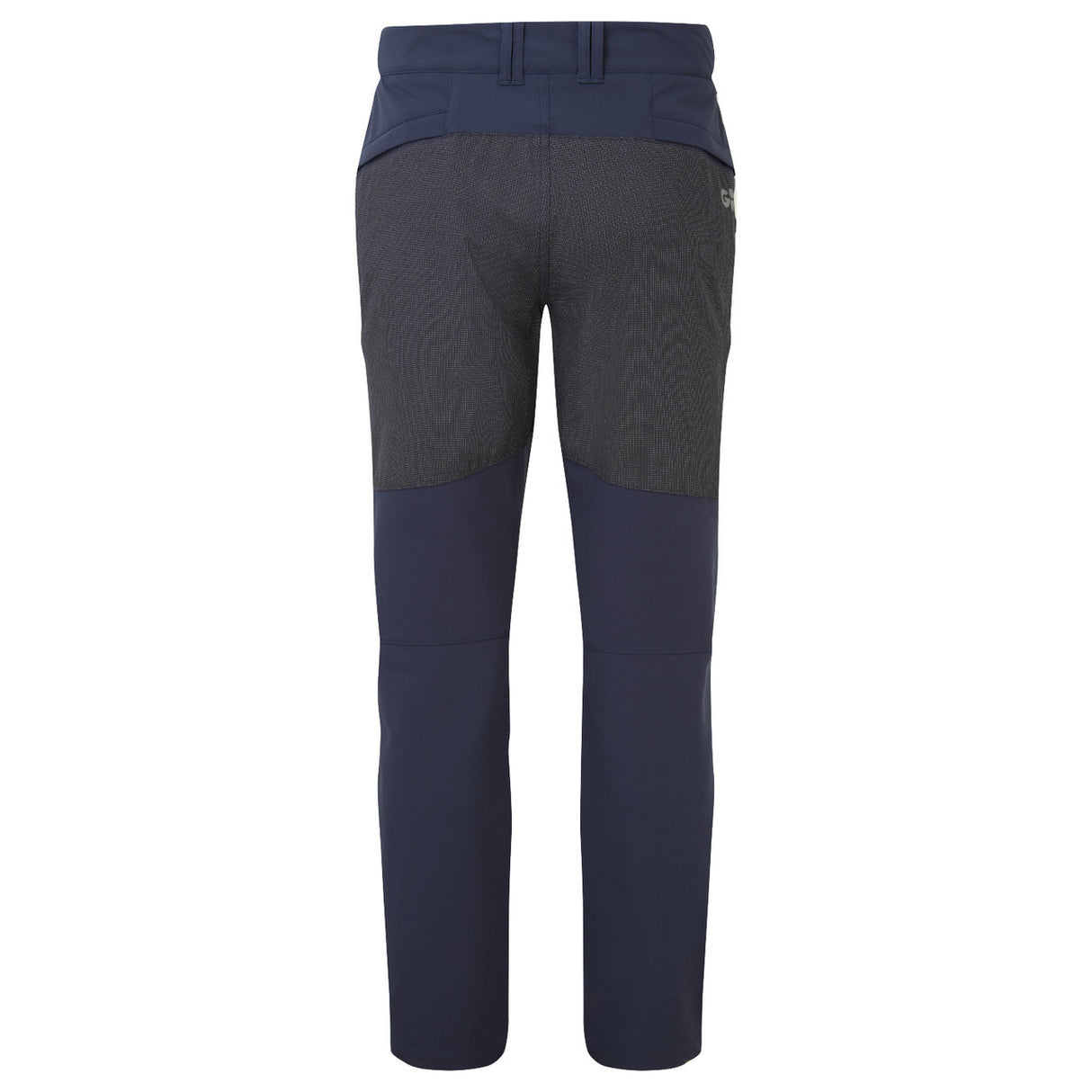Gill UV Stretch Pro Trousers