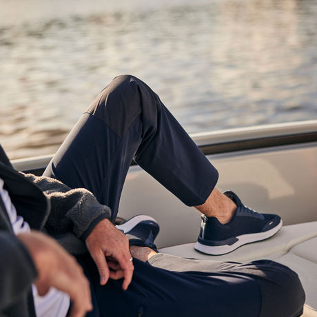 Gill UV Stretch Pro Trousers