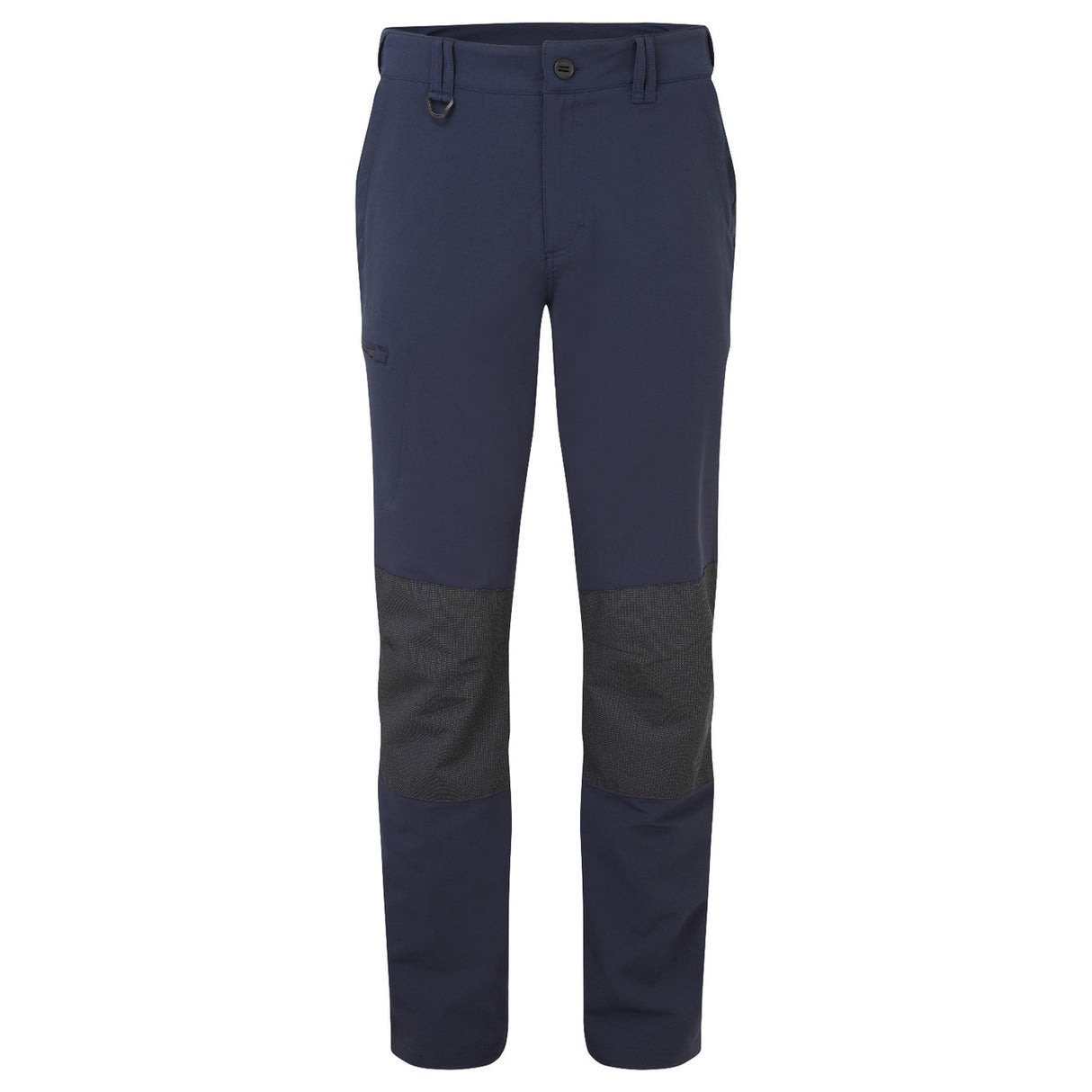 Gill UV Stretch Pro Trousers