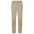 Gill UV Stretch Pro Trousers