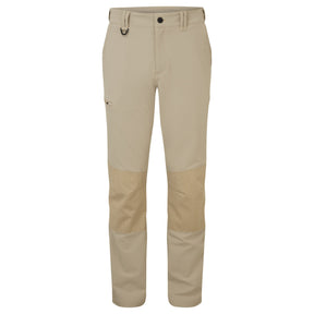 Gill UV Stretch Pro Trousers