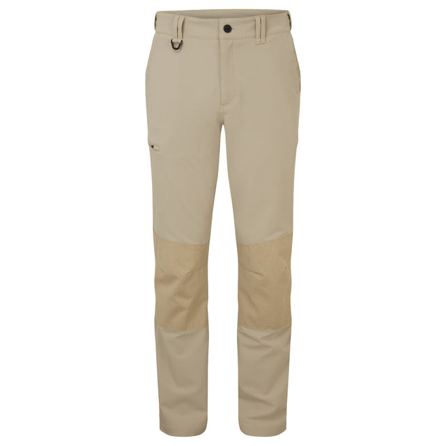 Gill UV Stretch Pro Trousers