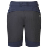 Gill UV Stretch Pro Shorts